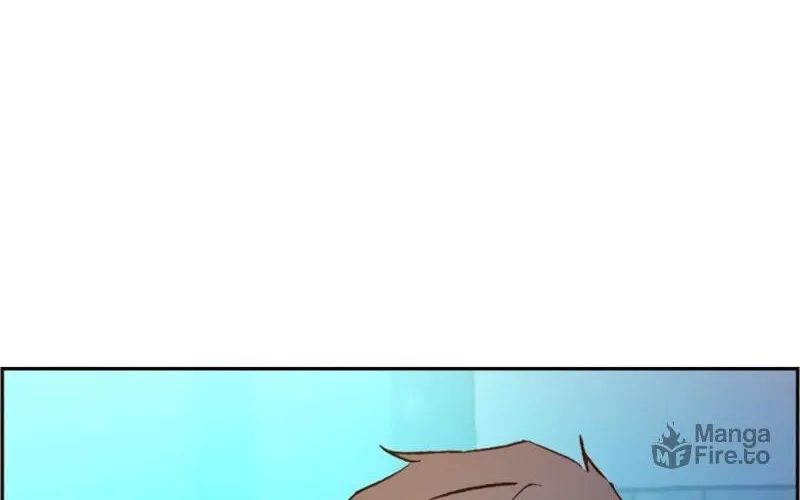 Teenage Mercenary Chapter 89 page 63 - 
