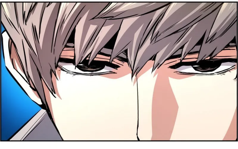 Teenage Mercenary Chapter 89 page 65 - 