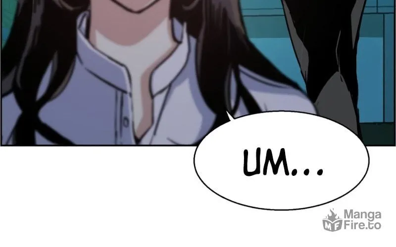 Teenage Mercenary Chapter 89 page 67 - 
