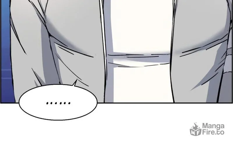 Teenage Mercenary Chapter 89 page 69 - 