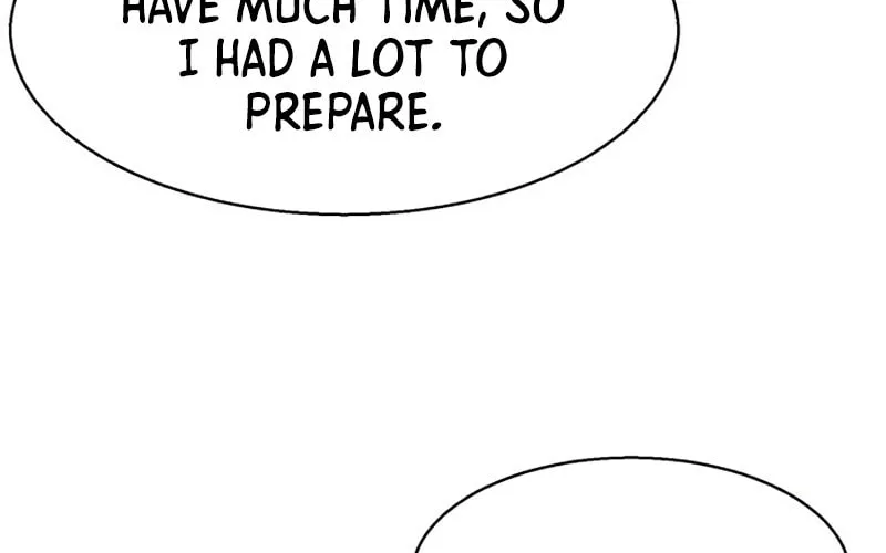 Teenage Mercenary Chapter 89 page 72 - 