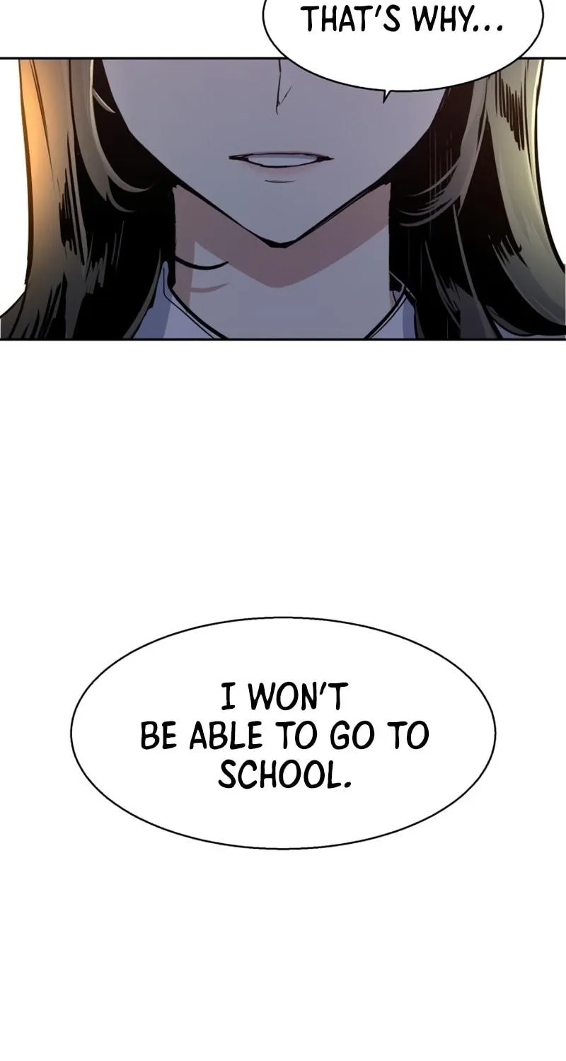 Teenage Mercenary Chapter 89 page 73 - 