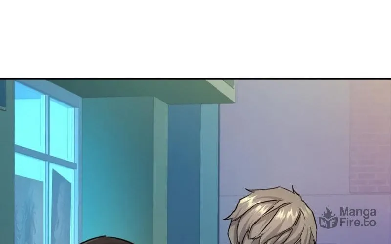 Teenage Mercenary Chapter 89 page 74 - 