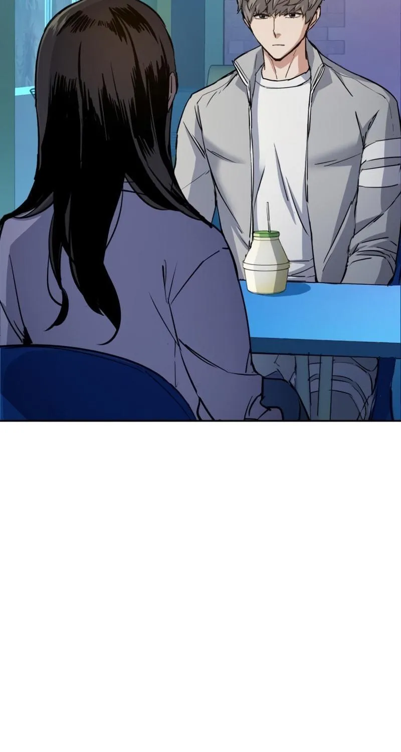 Teenage Mercenary Chapter 89 page 75 - 