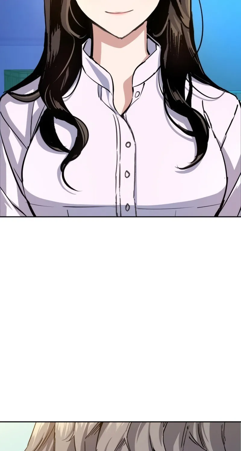 Teenage Mercenary Chapter 89 page 77 - 