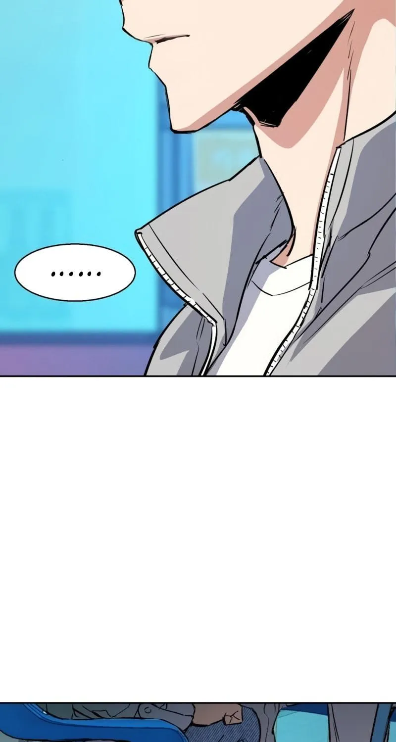 Teenage Mercenary Chapter 89 page 79 - 