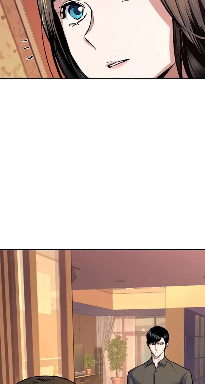 Teenage Mercenary Chapter 89 page 89 - 