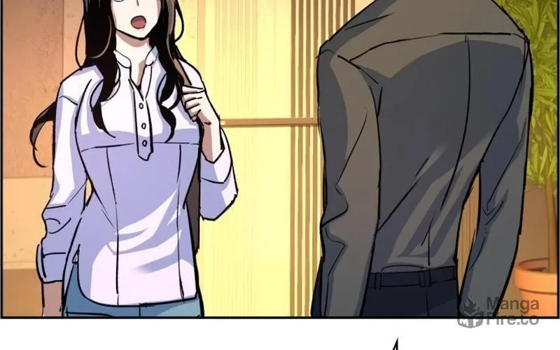 Teenage Mercenary Chapter 89 page 92 - 
