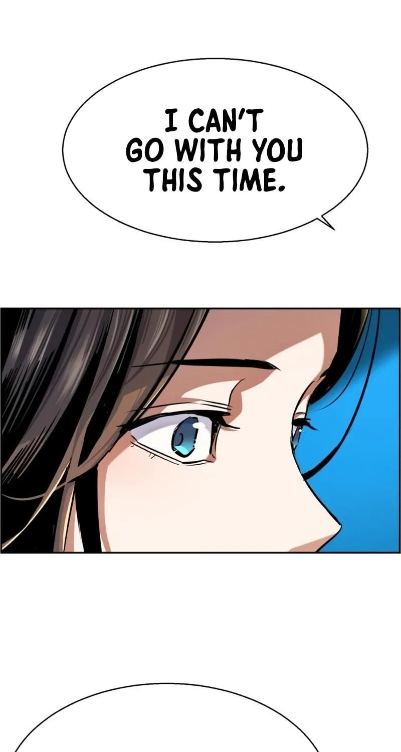 Teenage Mercenary Chapter 89 page 95 - 