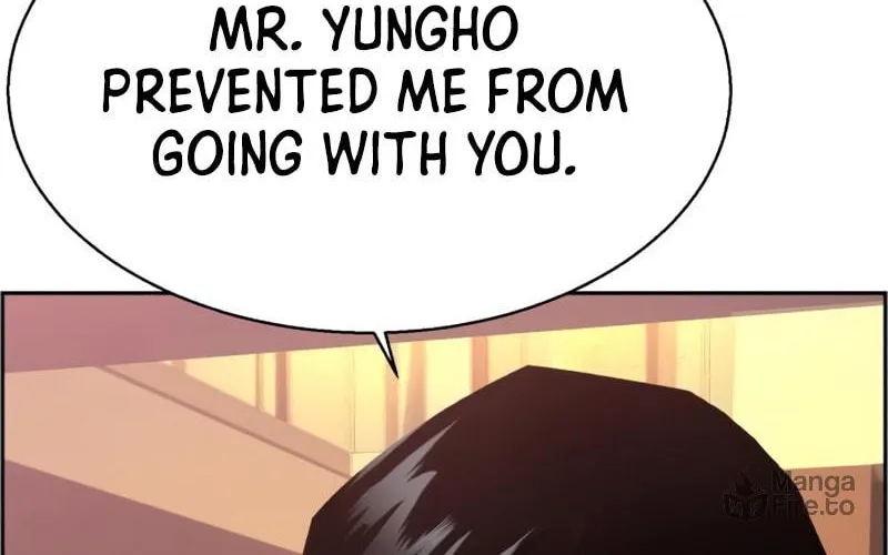 Teenage Mercenary Chapter 89 page 96 - 