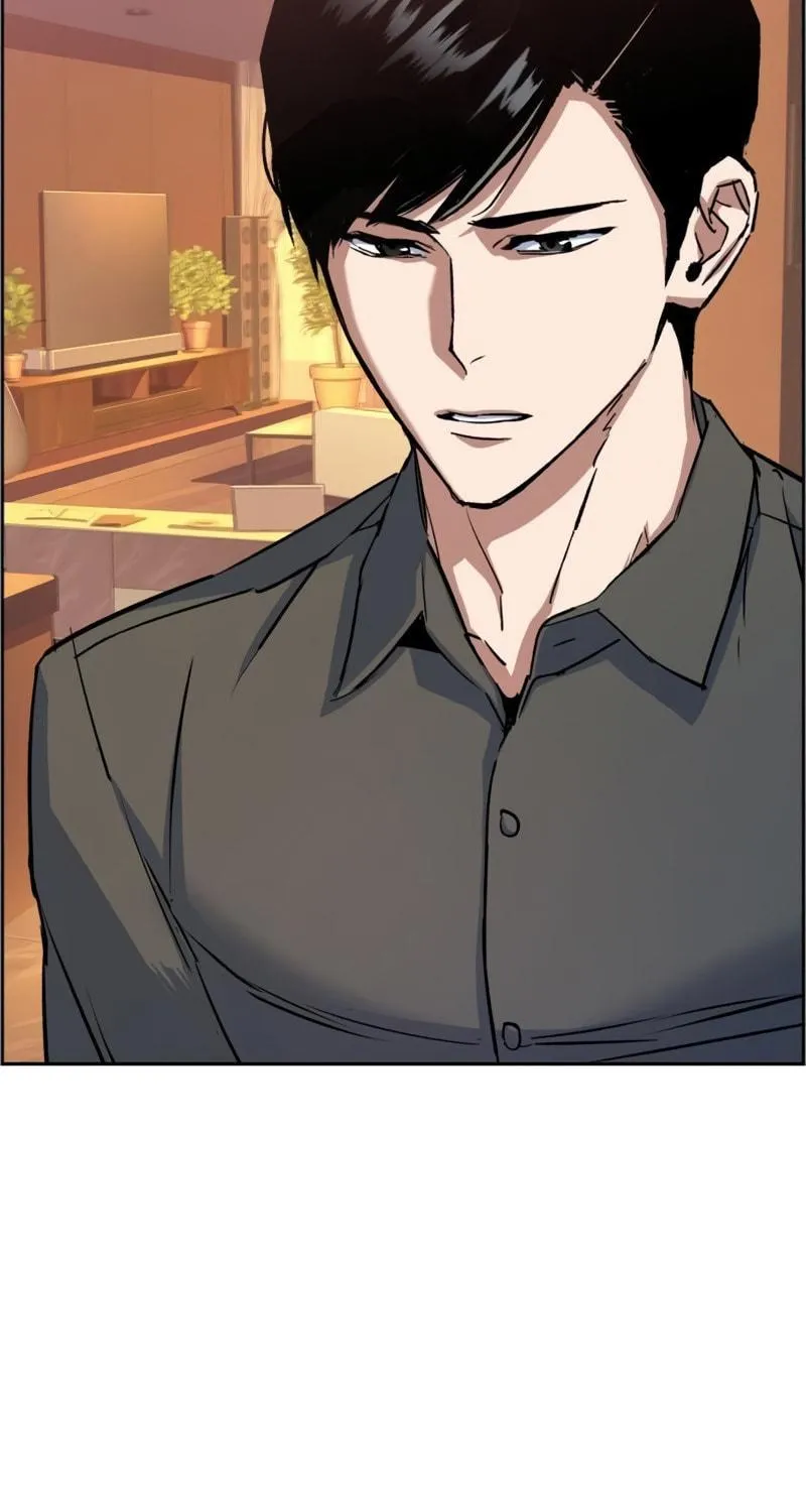 Teenage Mercenary Chapter 89 page 97 - 