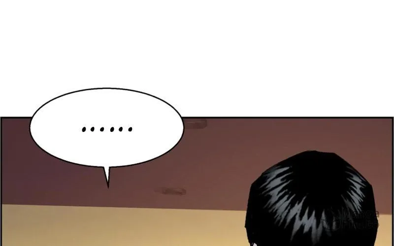 Teenage Mercenary Chapter 89 page 98 - 