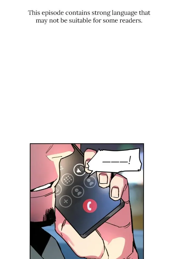 Teenage Mercenary Chapter 9 page 1 - 