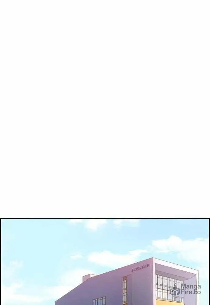 Teenage Mercenary Chapter 9 page 115 - 