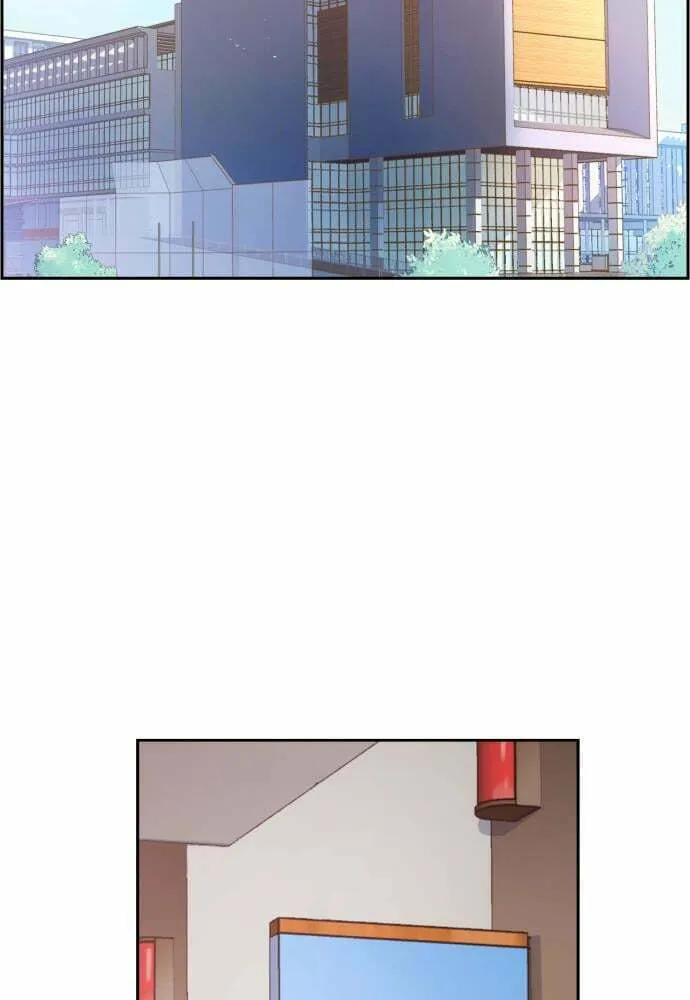 Teenage Mercenary Chapter 9 page 116 - 