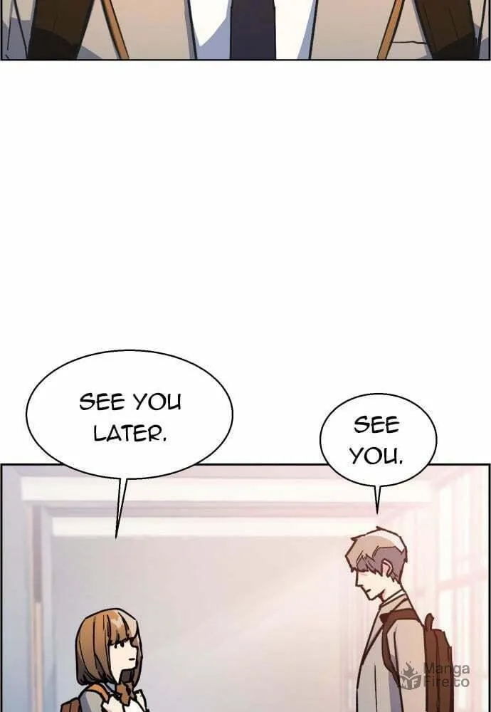 Teenage Mercenary Chapter 9 page 120 - 