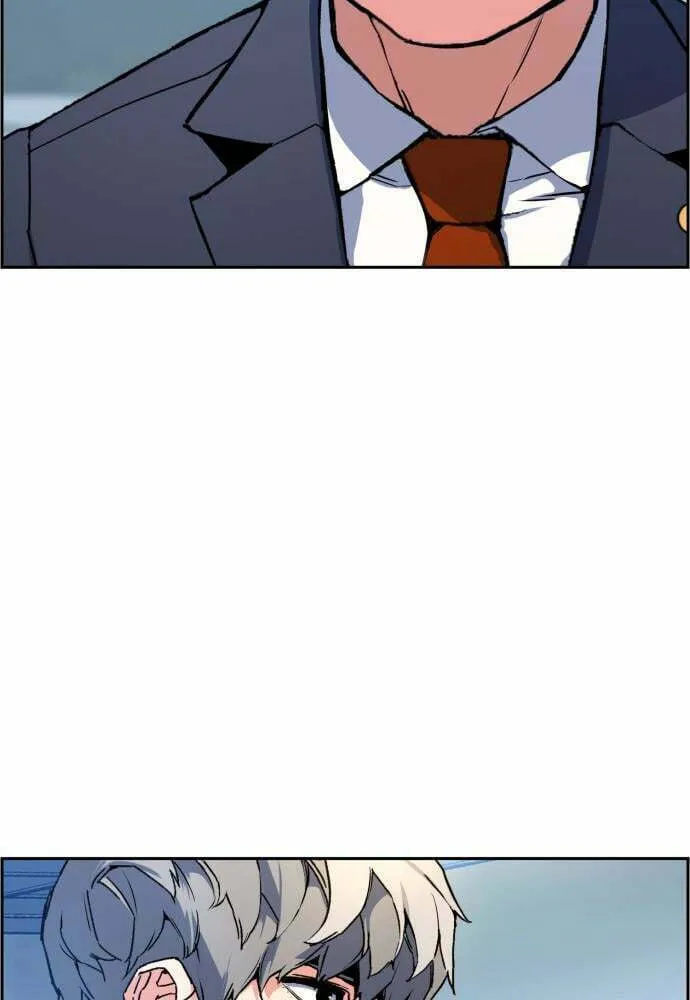 Teenage Mercenary Chapter 9 page 13 - 