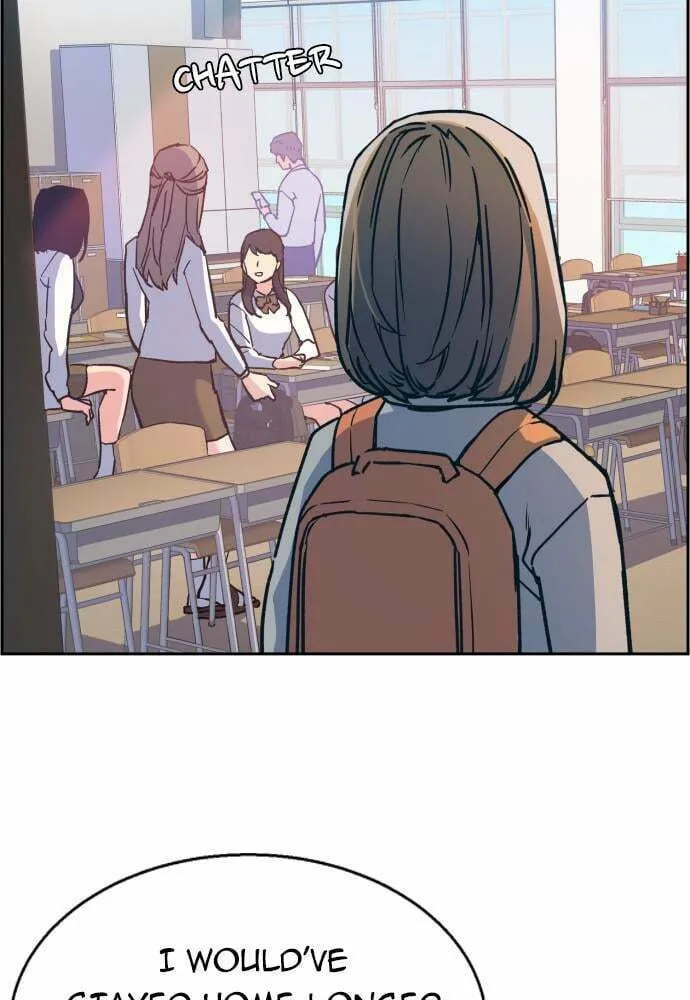 Teenage Mercenary Chapter 9 page 122 - 
