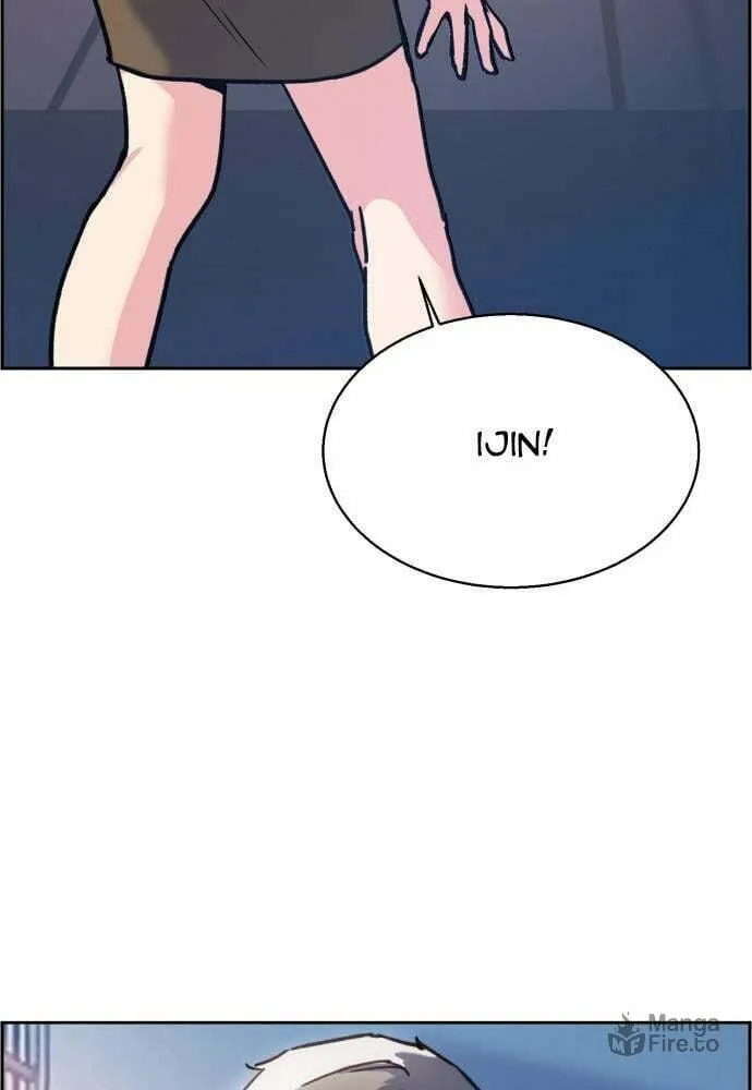 Teenage Mercenary Chapter 9 page 132 - 