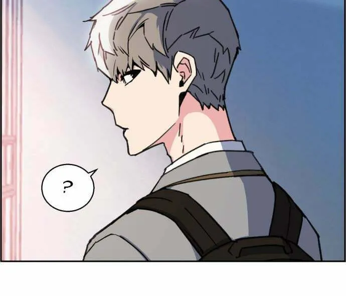 Teenage Mercenary Chapter 9 page 133 - 