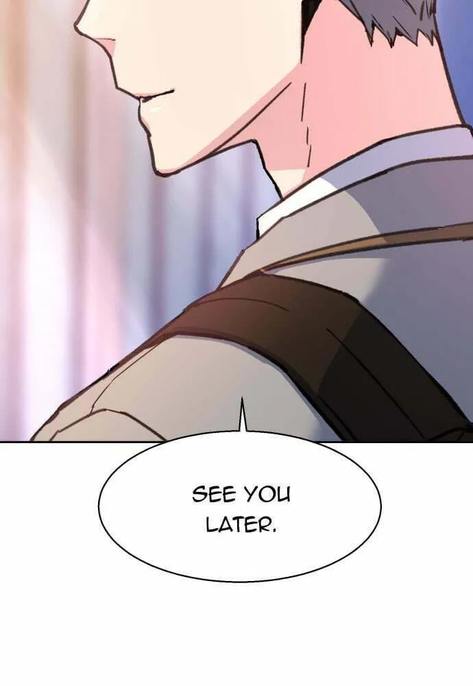 Teenage Mercenary Chapter 9 page 137 - 