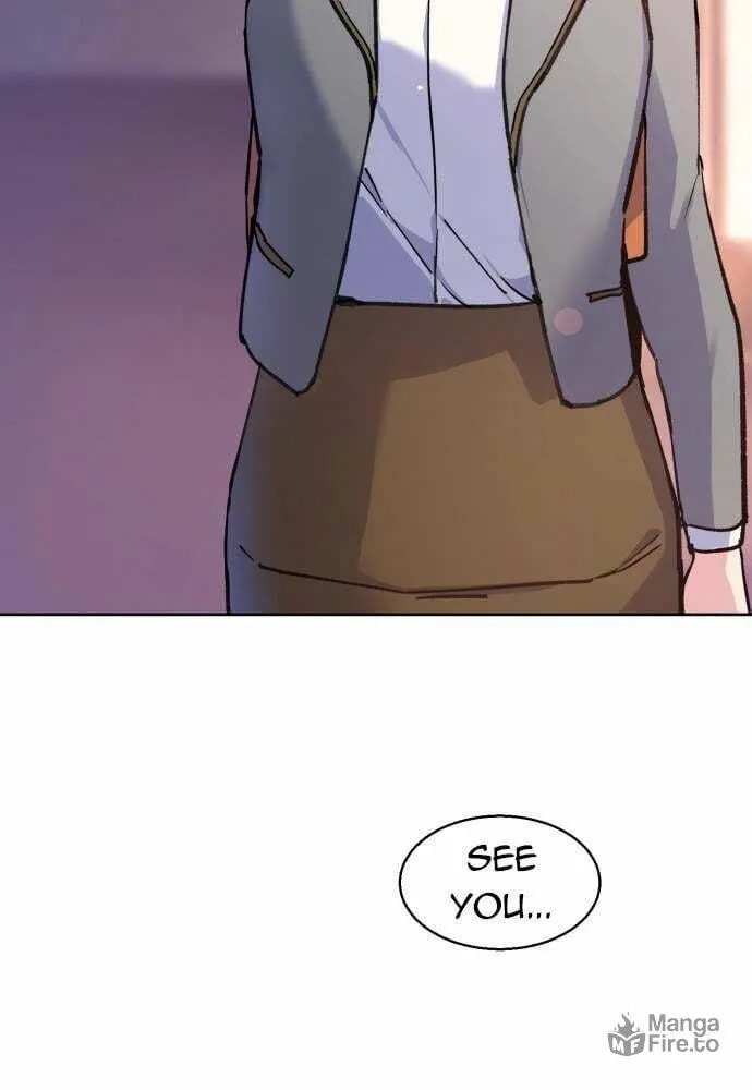 Teenage Mercenary Chapter 9 page 140 - 
