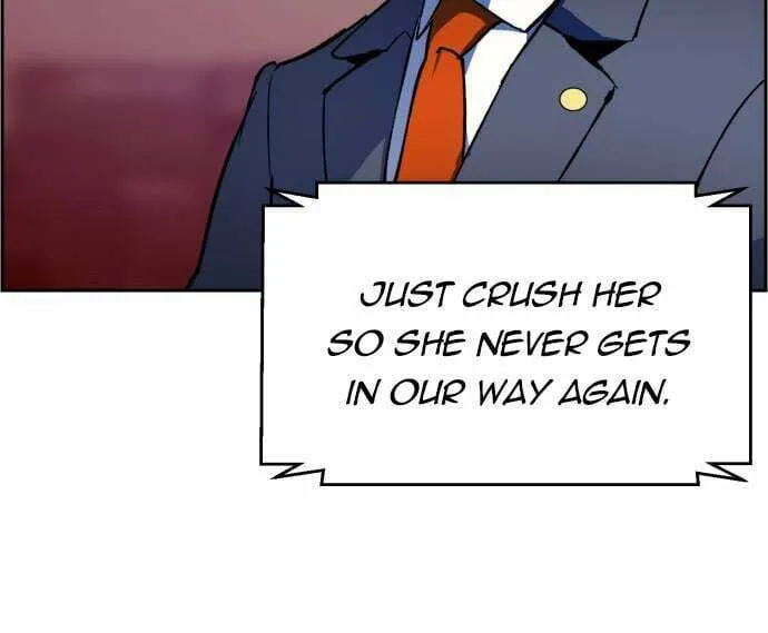 Teenage Mercenary Chapter 9 page 38 - 