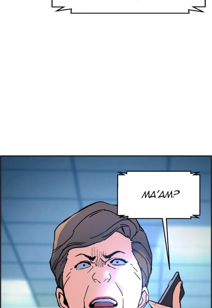 Teenage Mercenary Chapter 9 page 43 - 