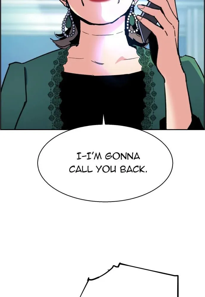 Teenage Mercenary Chapter 9 page 44 - 