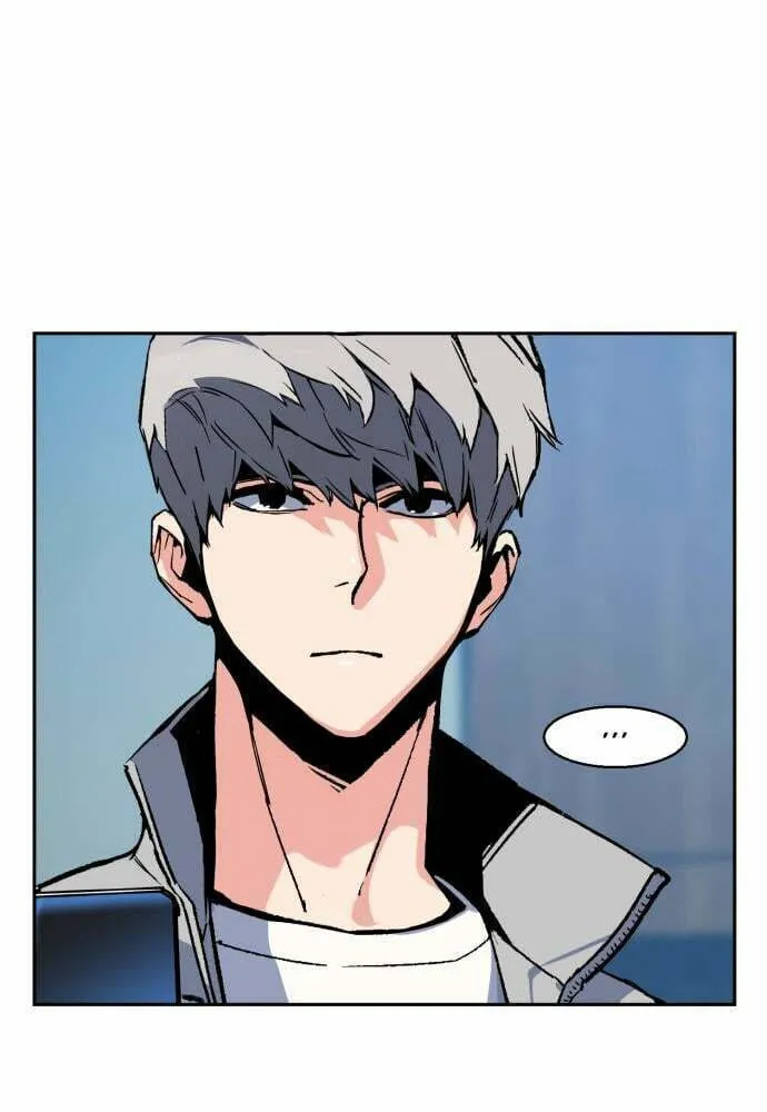 Teenage Mercenary Chapter 9 page 46 - 
