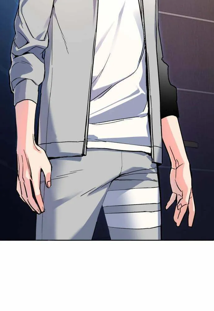 Teenage Mercenary Chapter 9 page 7 - 