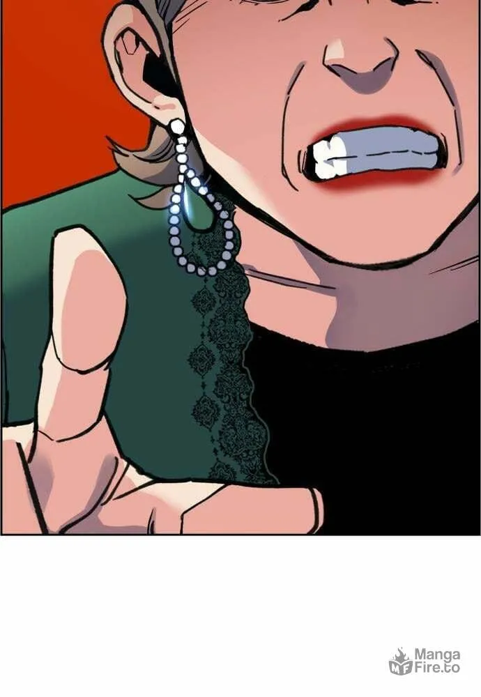 Teenage Mercenary Chapter 9 page 65 - 