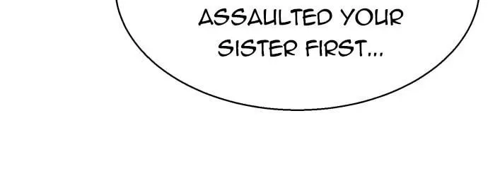 Teenage Mercenary Chapter 9 page 67 - 