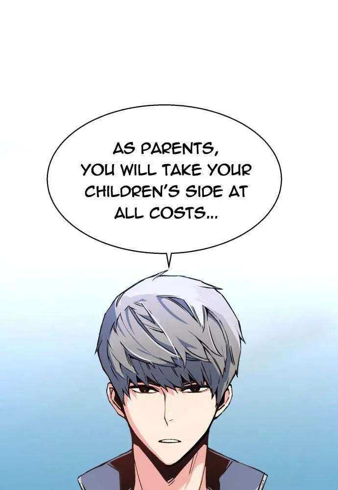 Teenage Mercenary Chapter 9 page 68 - 