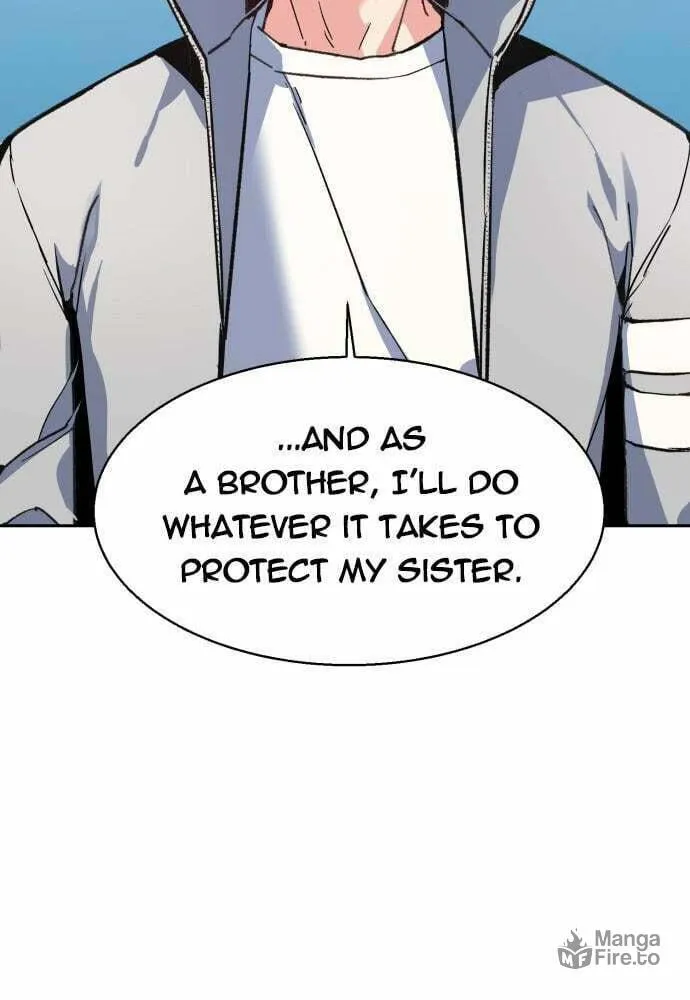 Teenage Mercenary Chapter 9 page 69 - 