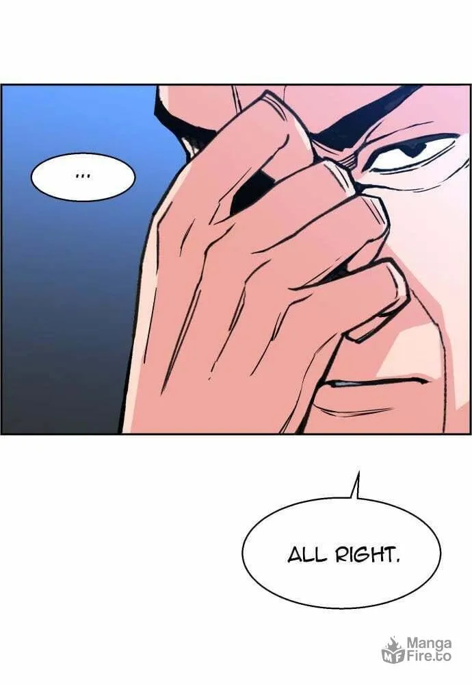 Teenage Mercenary Chapter 9 page 70 - 