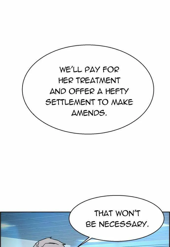 Teenage Mercenary Chapter 9 page 71 - 