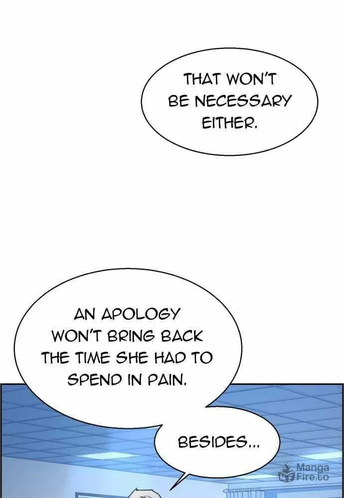 Teenage Mercenary Chapter 9 page 75 - 