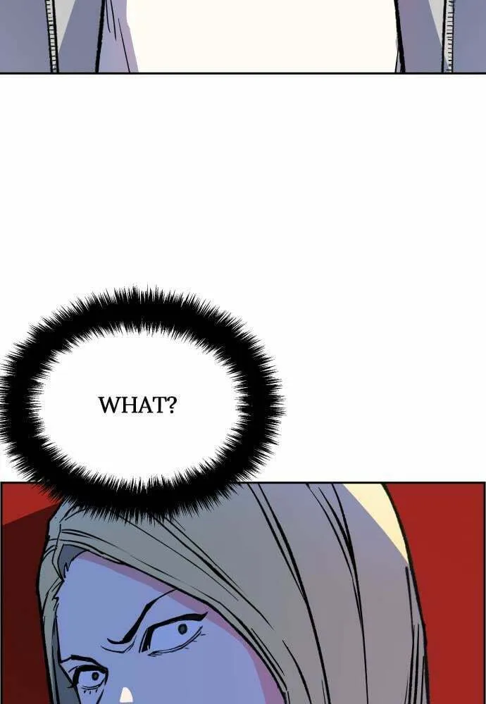 Teenage Mercenary Chapter 9 page 79 - 