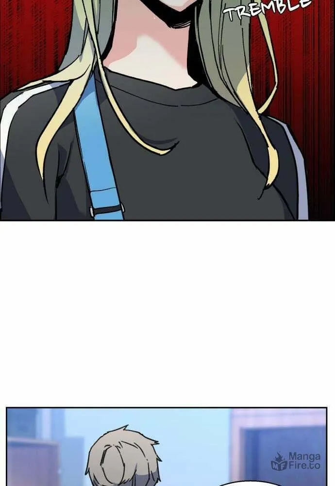 Teenage Mercenary Chapter 9 page 87 - 