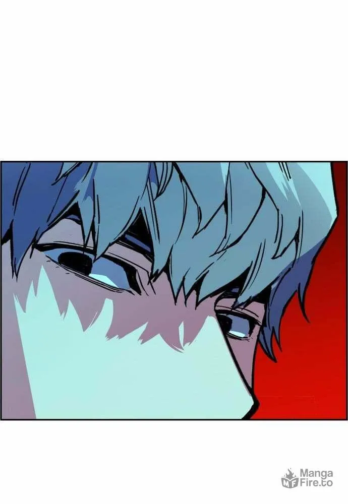 Teenage Mercenary Chapter 9 page 90 - 