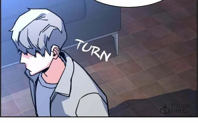 Teenage Mercenary Chapter 9 page 95 - 