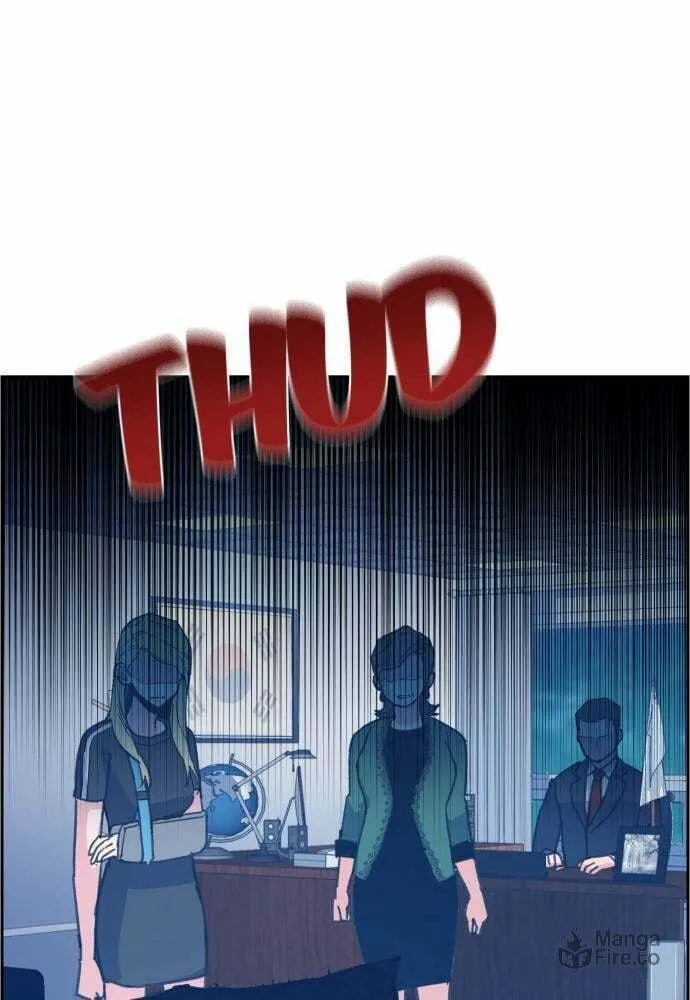 Teenage Mercenary Chapter 9 page 96 - 