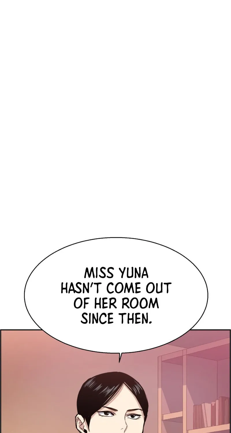 Teenage Mercenary Chapter 90 page 2 - 