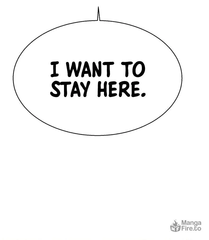 Teenage Mercenary Chapter 90 page 106 - 