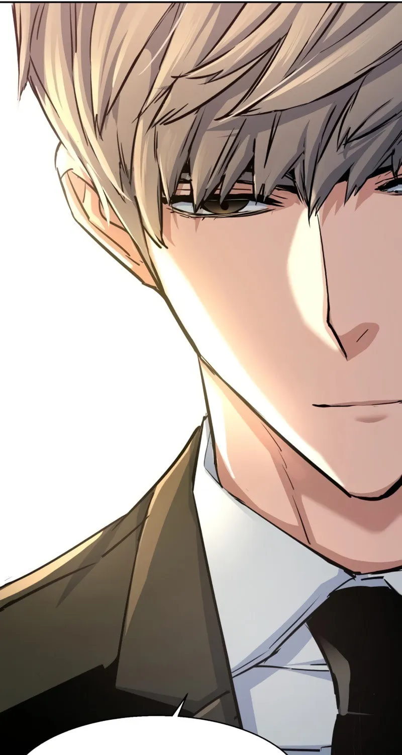 Teenage Mercenary Chapter 90 page 107 - 