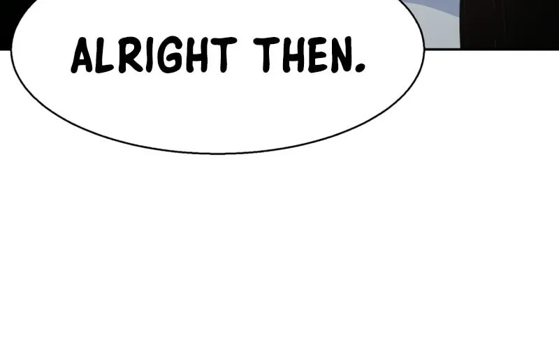Teenage Mercenary Chapter 90 page 108 - 