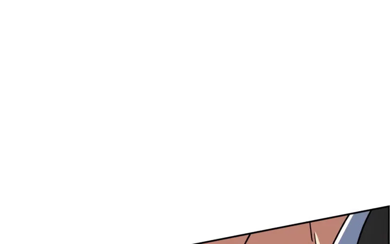 Teenage Mercenary Chapter 90 page 114 - 