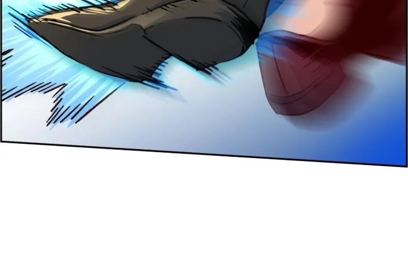 Teenage Mercenary Chapter 90 page 118 - 
