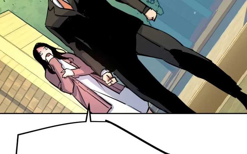 Teenage Mercenary Chapter 90 page 124 - 